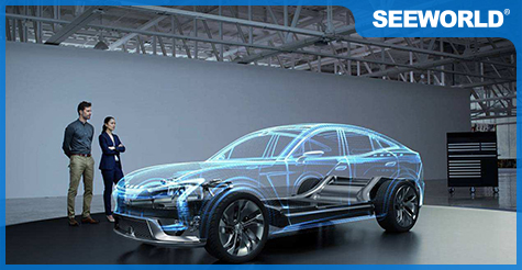汽車金融：把握新能源汽車金融發展機遇